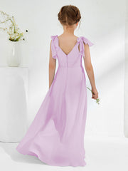 Lilas