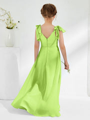 Vert Citron