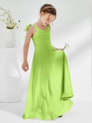 Vert Citron