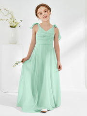 Vert Menthe