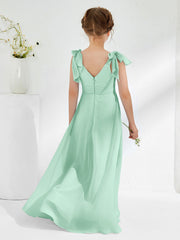 Vert Menthe