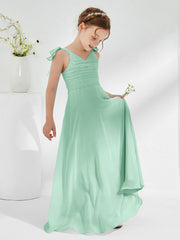 Vert Menthe