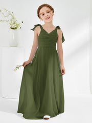 Olive Verte