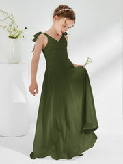 Olive Verte