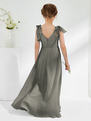 Gris Acier