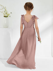 Vintage Mauve