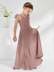 Vintage Mauve