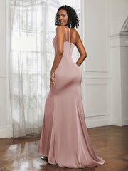 Rose Poudré