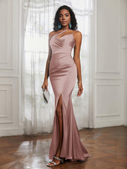 Rose Poudré