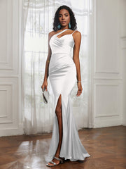 Ivoire