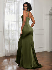 Olive Verte