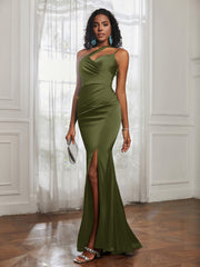 Olive Verte