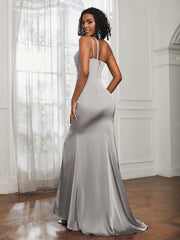 Argent