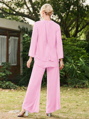 Rose Bonbon