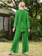 Vert