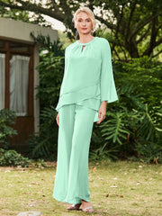 Vert Menthe