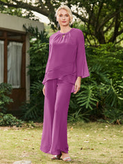 Orchidée