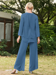 Bleu de Schiste