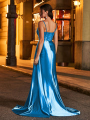 Bleu Océan