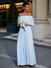 Bleu Ciel