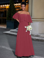Cannelle Rose