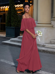 Cannelle Rose