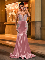 Rose Poudré