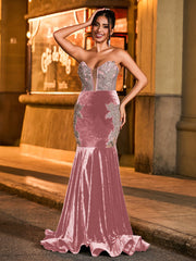 Rose Poudré