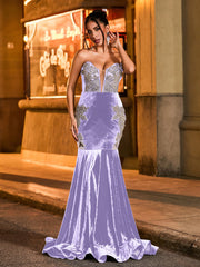 Lilas