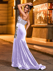 Lilas