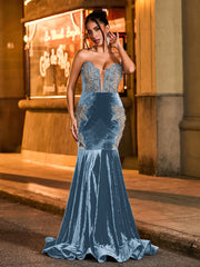 Bleu de Schiste