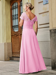 Rose Bonbon