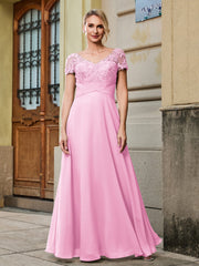 Rose Bonbon