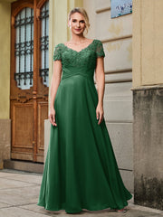 Vert Foncé