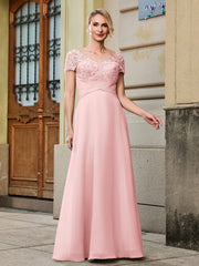 Rose Poudré