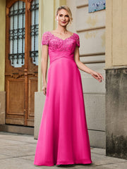 Fuchsia