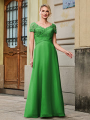 Vert