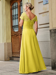 Citron