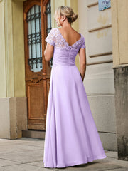 Lilas