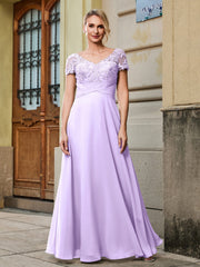 Lilas