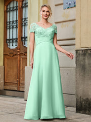 Vert Menthe