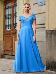 Bleu Océan