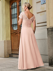 Rose Perle