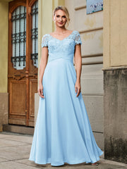 Bleu Ciel