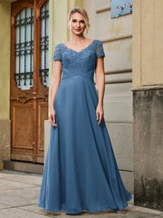 Bleu de Schiste