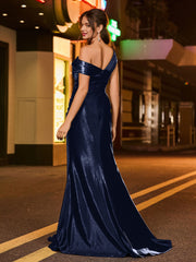 Bleu Marine