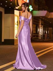 Lilas