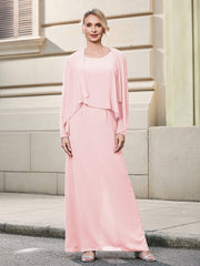 Rose Pâle