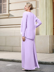 Lilas