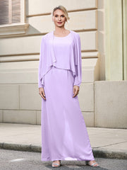 Lilas